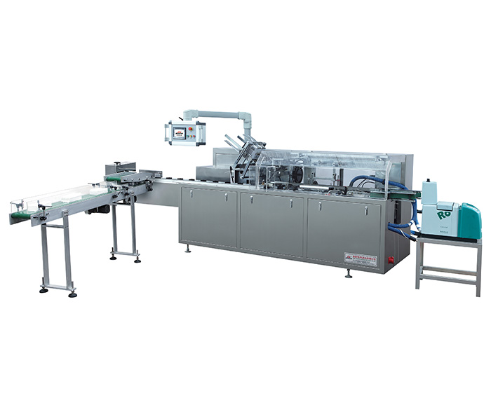 1632550013129744.jpg 抽紙裝盒機1.jpg