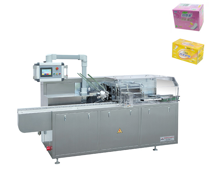 1661494456579495.jpg 57218f7104763431efafc7005a421bd9_163050594241.jpg